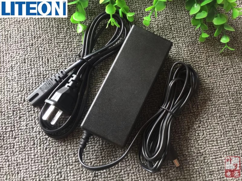 *Brand NEW*PA-1500-5AR2 LITEON 12V 4.16A AC ADAPTRE Power Supply